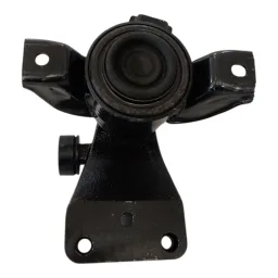 Coxim Motor Creta 1.0 2020 A 2025