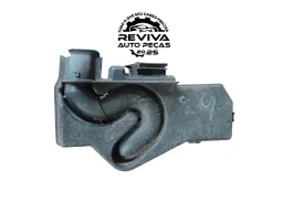 Ressonador Caixa Filtro Ar Peugot 207 307 C4 1.6 16v 2007/13