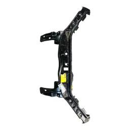 Painel Frontal Uno 2011 2012/ Fiorino 2014 2015/..