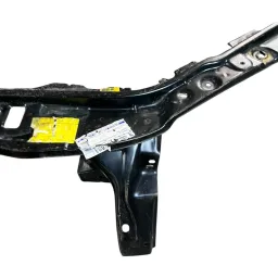 PAINEL FRONTAL UNO 2011 2012/ FIORINO 2014 2015/..