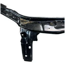 PAINEL FRONTAL UNO 2011 2012/ FIORINO 2014 2015/..