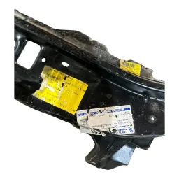 PAINEL FRONTAL UNO 2011 2012/ FIORINO 2014 2015/..