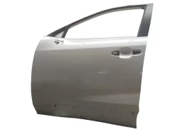 Porta Dianteira Esquerda Toyota RAV4 Hybrid 2019 2020/..