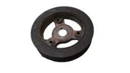 POLIA VIRABREQUIM HYUNDAI HR 2.5 2013 2014 2015