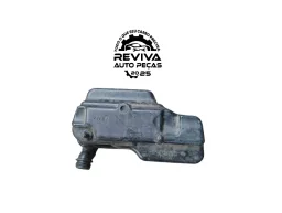 Ressonador Caixa Filtro Ar Agile Montana 1.4 8v 2010 a 2021
