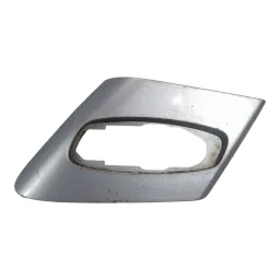 Acabamento Interno Retrovisor Esquerdo 408 2011 2012 A 2019