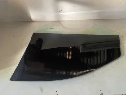 Vidro Porta Dianteira Direita Ranger 2013 2014 2015/..