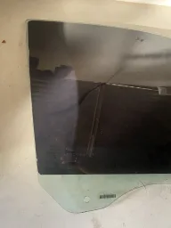 VIDRO PORTA DIANTEIRA DIREITA RANGER 2013 2014 2015/..