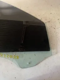 VIDRO PORTA DIANTEIRA DIREITA RANGER 2013 2014 2015/..