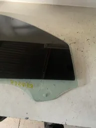 VIDRO PORTA DIANTEIRA DIREITA RANGER 2013 2014 2015/..