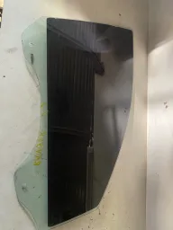 VIDRO PORTA DIANTEIRA DIREITA RANGER 2013 2014 2015/..