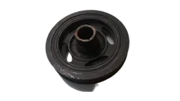 POLIA VIRABREQUIM HONDA NEW CIVIC 1.8 2006 2007 A 2011