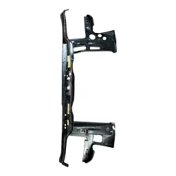 Painel Frontal Uno Fiorino Flex 2004 a 2013