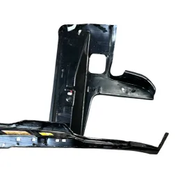 PAINEL FRONTAL UNO FIORINO FLEX 2004 A 2013