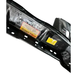 PAINEL FRONTAL UNO FIORINO FLEX 2004 A 2013