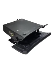 PORTA LUVA PAINEL CHEVROLET VECTRA 1997 2005 90503555