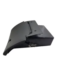 PORTA LUVA PAINEL CHEVROLET VECTRA 1997 2005 90503555
