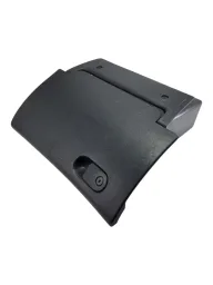 PORTA LUVA PAINEL CHEVROLET VECTRA 1997 2005 90503555