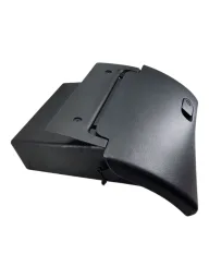 PORTA LUVA PAINEL CHEVROLET VECTRA 1997 2005 90503555