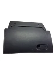 Porta Luva painel Chevrolet Vectra 1997 2005 90503555