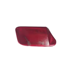 Lanterna Traseira Stilo 2008 2009 2010 2011 2012