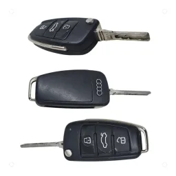 KIT CODE INJEÇÃO AUDI A3 1.8 TFSI 2014 A 2017