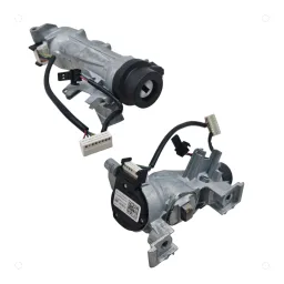 KIT CODE INJEÇÃO AUDI A3 1.8 TFSI 2014 A 2017
