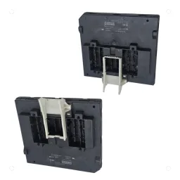 KIT CODE INJEÇÃO AUDI A3 1.8 TFSI 2014 A 2017