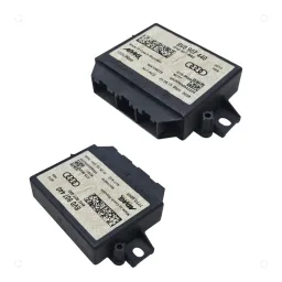 KIT CODE INJEÇÃO AUDI A3 1.8 TFSI 2014 A 2017