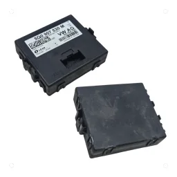 KIT CODE INJEÇÃO AUDI A3 1.8 TFSI 2014 A 2017