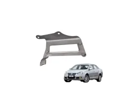 Suporte Módulo Cambio Volkswagen Jetta 2006 2007 2008 a 2010