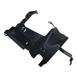 Moldura Inferior Esquerda Mitsubishi Pajero Full 2008 a 2016