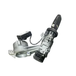 KIT MODULO INJEÇÃO ONIX PRISMA 1.0 2013 A 2019