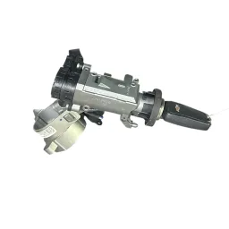 KIT MODULO INJEÇÃO ONIX PRISMA 1.0 2013 A 2019