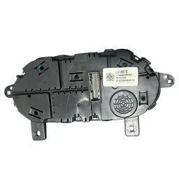 KIT MODULO INJEÇÃO ONIX PRISMA 1.0 2013 A 2019