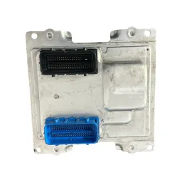 KIT MODULO INJEÇÃO ONIX PRISMA 1.0 2013 A 2019