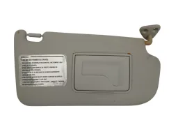 QUEBRA SOL DIREITO HYUNDAI TUCSON 2005 A 2017