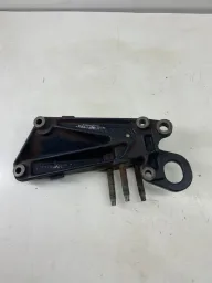 SUPORTE COXIM MOTOR FIESTA 1996/2002