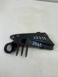 SUPORTE COXIM MOTOR FIESTA 1996/2002