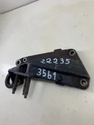 SUPORTE COXIM MOTOR FIESTA 1996/2002