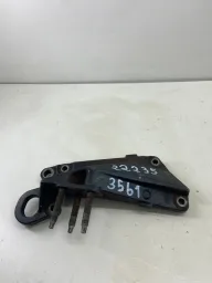 SUPORTE COXIM MOTOR FIESTA 1996/2002