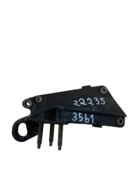 SUPORTE COXIM MOTOR FIESTA 1996/2002