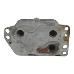 RESFRIADOR ÓLEO MOTOR PEUGEOT 307 308 408 2.0 16V 2011/2015