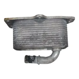 Resfriador Óleo Motor Peugeot 307 308 408 2.0 16v 2011/2015