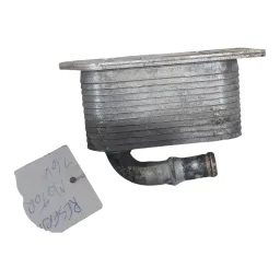 RESFRIADOR ÓLEO MOTOR PEUGEOT 307 308 408 2.0 16V 2011/2015