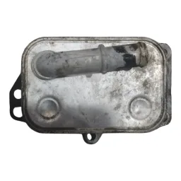 RESFRIADOR ÓLEO MOTOR PEUGEOT 307 308 408 2.0 16V 2011/2015