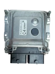 MODULO CENTRAL INJECAO SENTRA 2.0 16V FLEX 2014 2015 A 2020