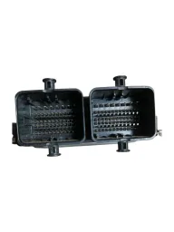 MODULO CENTRAL INJECAO SENTRA 2.0 16V FLEX 2014 2015 A 2020