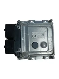 MODULO CENTRAL INJECAO SENTRA 2.0 16V FLEX 2014 2015 A 2020