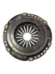 PLATO EMBREAGEM GM VECTRA MONZA KADETT 1992 2001 122015110